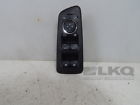 Explorer 151793911lkq Ford 11 12