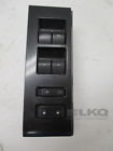 Explorer 156288821lkq Ford 2006-2007 Lh