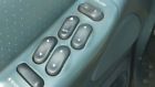641.fd8395 Explorer 1995 Door Electrical Switch