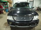 646.fd8404 Explorer 2004 Fuse Box 358784