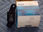 F0tz9a050a Ford Oem Brand New
