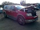 655-01544 F150new Temperature Control Fits 04-05