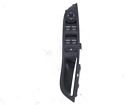 F1et14a132ab 186768424lkq Ford Focus Lh Driver Master Window Door Mirror Switch Oem