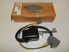 F1hz-13341-a F1hz13341a Ford New Oem 1990-1998