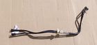 F2ta-9h334-la 413 Selector Supply Ford