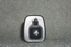 F2tb-17b676-aa Ford Power Remote Mirror
