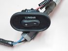 F2zb14b084ab Factory Ford 1994-1998 Mustang