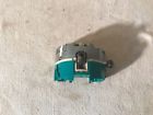F3138302-ba Ford Turn Signal Switch Free Shipping