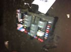 646-01225 F350sd 2007 Ford Pickup Fuse