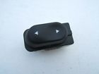 F3db-14529-aa Ford Oem Power Window Switch Fits Taurus Sable