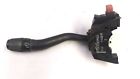 F3ta13k359da Ford Bronco Combination Turn Signal Wiper Hazard Switch Oem
