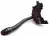F3tb-13k359-da Ford Oem F-series Bronco Aerostar Wiper Signal Column Switch 629-00110