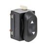 F4100r Mustangs Unlimited Power Window Switch Mustang