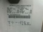 641.fd8o08 F450sd Door Electrical Switch Master