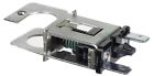 F4841 Wells Brake Light Switch New In Factory Box