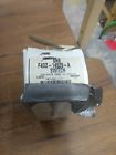 F4dz14529a Ford Power Window Switch