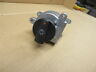 F4lb11654aa Lincoln Oem Mark Viii Headlight Switch Knob Pigtail Factory