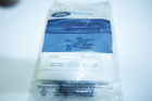 F4ly-19a438-c Ford 1991-1999 Lincoln T-c