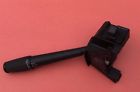 13k359-aa F4sz Ford Multi Function