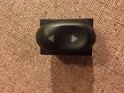 F4zb-14529-aa Ford Passenger Power Window Switch