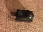 F4zb-14963-aa Ford Power Door Lock Switch Left Side