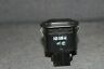 F4zb-156s1-ac Ford Mustang Gt Power Convertible Top Switch