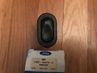 F4zz-15a214-a Ford Nos Mustang Fog Lamp Switch