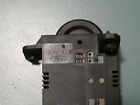 F57b-11691-ad Ford Explorer Dash Interior Light Dimmer Switch Pin Rheostat