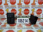 F57b-14776-aa Ford 1999 2000 99-02