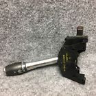 F5ac13k359ab Lincoln Town Car Windshield Wiper Switch Oem