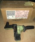 F5rz-13k359-b Ford Mercury Genuine Turn