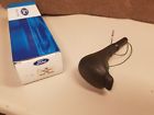F5rz-7213-a Ford Genuine Original Contour Automatic Shifter Knob