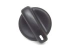 F5rz18519d Ford Contour Transit Connect Blower Switch Knob Oem