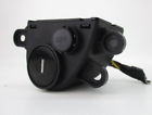 F65b-14b268-ah Ford Oem Factory Original Genuine Expedition Center Dash Mounted Passenger
