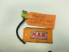 F65b-17b676-ab-f65b17b676ab Unbranded Wire Plug Connector Off Power Door Mirror Switch Remote