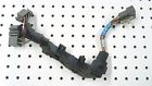 F67b-14a320-ab Ford Ranger 1995-97 Multifunction