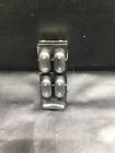 F6db-14540-acw Genuine Ford Excursion Expedition Master Power Window Door Lock Switch