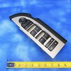 F75b-14b205-mb Tested 1998 Ford F150 Gem