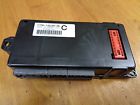F75b-14b205-nd F75b-14b205-nb F75b-14b205-nc 97-98 Ford
