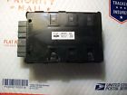 F7af-3b494-aa Oem 1997 Lincoln Town Car