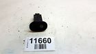 F7c6-14k102-ah Ford 97-02 Escort Wgn