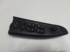 F81b-14a564 Ford Super Duty Crew Black Color Master Switch