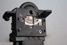 F87b-11691-ae F87b-11691ae Ford Explorer Dash Cluster Interior Light Dimmer Switch Rheostat