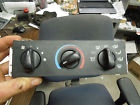 F87h-19e764-a Ford 1998-2001 Explorer Mountainer