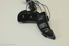 F8az9c888ab Motocraft New Oem Steering