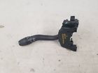 F8ub13k359aa Ford Windshield Wiper Turn Signal Switch Oem