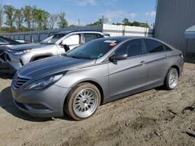 641-50740l Factory Driver Front Door Switch Drivers Mirror Vin 5 Hybrid Fits 11-15 Sonata 4351107