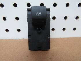 20987820 Factory/oem 10 11 12 13 14 15 16 17 Gmc Terrain Left Right Rear Power Window Switch