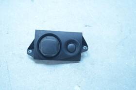 4e0953551 Factory/oem 04-10 Audi A8 Quattro Steering Column Control Switch Assembly