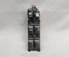 84040-48050 Factory/oem 2001-2003 Toyota Highlander Window Switch Drivers Master